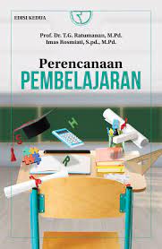 Perencanaan Pembelajaran