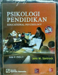 Psikologi Pendidikan: educational psychology