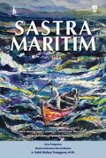 Sastra Maritim