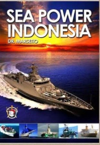 Indonesia Sea Power