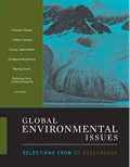 Global Environmental Issues