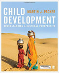 Child Development : Understanding a Cultural Perspective