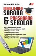 Manajemen Sarana & Prasarana Sekolah