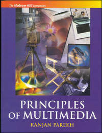 Principles of Multimedia