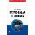 Dasar-Dasar Pendidikan