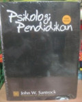 Psikologi Pendidikan