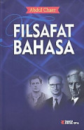 Filsafat Bahasa