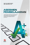 Asesmen Pembelajaran